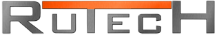 j5.rutech.de